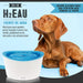 Bebedouro / Fonte para Cães ou Gatos, 6 litros - PetDoctors - Loja Online