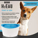 Bebedouro / Fonte para Cães ou Gatos, 6 litros - PetDoctors - Loja Online