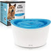 Bebedouro / Fonte para Cães ou Gatos, 6 litros - PetDoctors - Loja Online