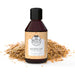 Belly Champô para cães pele sensível - Acalma a comichão e a irritação - Champô de Aveia - PetDoctors - Loja Online