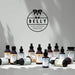 Belly Colónia Spray para cães, aroma pêssego, fresco e hidratante (250 ml) - PetDoctors - Loja Online