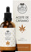 Belly Óleo de cânhamo ômega 3 e 6 para cão, 100 ml - complemento alimentar para a pele e a pelagem - ajuda na ansiedade - rico em vitaminas A, B, E, C e D - PetDoctors - Loja Online