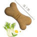 Biscoitos / Ossos de ervas Sammy's | Aperitivos para cães delicadamente assados | ossos de ervas com cordeiro fino - PetDoctors - Loja Online