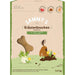 Biscoitos / Ossos de ervas Sammy's | Aperitivos para cães delicadamente assados | ossos de ervas com cordeiro fino - PetDoctors - Loja Online