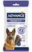 Biscoitos para cão Advance Dog Articular Stick | 155 g - PetDoctors - Loja Online
