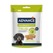 Biscoitos para cão Advance Dog Hypoallergenic Snack | 150 g - PetDoctors - Loja Online