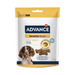 Biscoitos para cão Advance Dog Sensitive Snack | 150 g - PetDoctors - Loja Online