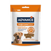 Biscoitos para cão Advance Dog Weight Control Snack | 150 g - PetDoctors - Loja Online