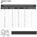 Blusão Quente e Confortável para Cães Pequenos, Médios e Grandes (Fleece Jacket) - PetDoctors - Loja Online