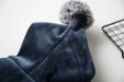Blusão tipo Polar / Fleece para Gatos ou Cães Pequenos e Médios - PetDoctors - Loja Online
