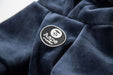 Blusão tipo Polar / Fleece para Gatos ou Cães Pequenos e Médios - PetDoctors - Loja Online