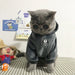 Blusão tipo Polar / Fleece para Gatos ou Cães Pequenos e Médios - PetDoctors - Loja Online
