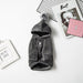 Blusão tipo Polar / Fleece para Gatos ou Cães Pequenos e Médios - PetDoctors - Loja Online