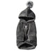 Blusão tipo Polar / Fleece para Gatos ou Cães Pequenos e Médios - PetDoctors - Loja Online