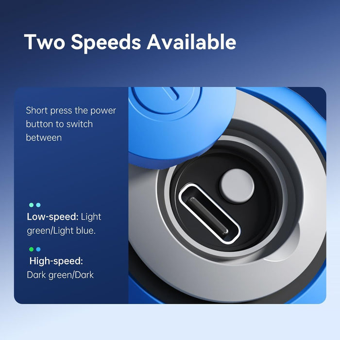 Bola Inteligente Interativa para Gatos com Cauda, Exercício Garantido, Bola Ativada por Movimento e Recarregável via USB - PetDoctors - Loja Online