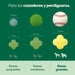 Bola para cão, brinquedo interativo para raças pequenas, médias e grandes, fabricado com borracha natural, uso interior e exterior - PetDoctors - Loja Online
