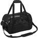 Bolsa de ombro / Transportadora para cães e gatos, em malha respirável (2 tamanhos) - PetDoctors - Loja Online