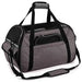 Bolsa de ombro / Transportadora para cães e gatos, em malha respirável (2 tamanhos) - PetDoctors - Loja Online