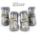 Botinhas de inverno impermeáveis para o seu cão (4 botas) - PetDoctors - Loja Online