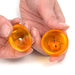 Brinquedo "Circuito de Velocidade" para Gatos - PetDoctors - Loja Online