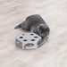 Brinquedo com Pena "Saltitante" para Gatos da Trixie - PetDoctors - Loja Online