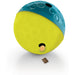 Brinquedo Dispensador Interactivo de recompensas / Comedouro Lento - Nina Ottosson - PetDoctors - Loja Online