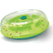 Brinquedo Dispensador Interactivo de recompensas / Comedouro Lento - Nina Ottosson - PetDoctors - Loja Online