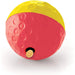 Brinquedo Dispensador Interactivo de recompensas / Comedouro Lento - Nina Ottosson - PetDoctors - Loja Online
