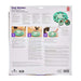 Brinquedo Dispensador Interactivo de recompensas / Comedouro Lento - Nina Ottosson - PetDoctors - Loja Online
