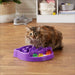 Brinquedo / Espaço de actividades e alimentação para Gatos ou Cães - PetDoctors - Loja Online
