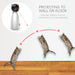 Brinquedo Laser Interativo para Gatos - PetDoctors - Loja Online