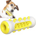 Brinquedo Limpador de Dentes em Borracha Extra - Soft e Resistente - PetDoctors - Loja Online