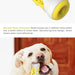 Brinquedo Limpador de Dentes em Borracha Extra - Soft e Resistente - PetDoctors - Loja Online