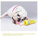 Brinquedo Limpador de Dentes em Borracha Extra - Soft e Resistente - PetDoctors - Loja Online