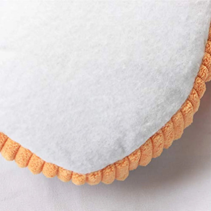 Brinquedo Mastigável para Cães, em forma de ténis - Extremamente resistente e divertido para o seu cão - PetDoctors - Loja Online