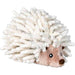Brinquedo Ouriço TRIXIE para cães - PetDoctors - Loja Online
