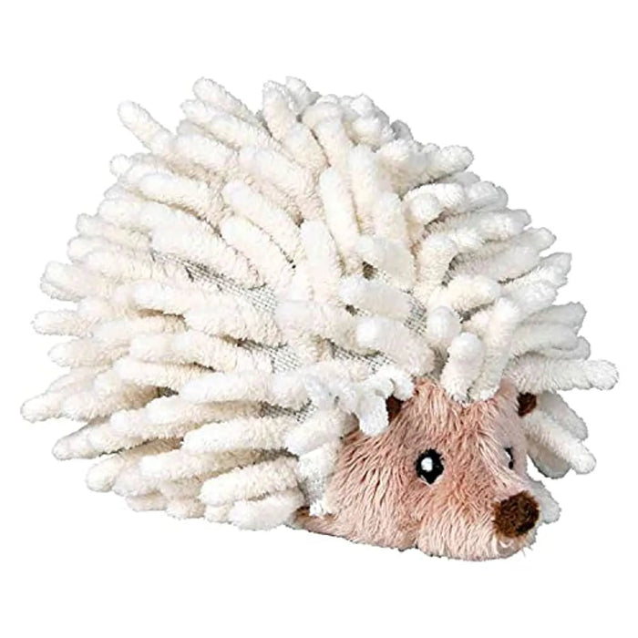 Brinquedo Ouriço TRIXIE para cães - PetDoctors - Loja Online