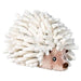 Brinquedo Ouriço TRIXIE para cães - PetDoctors - Loja Online