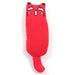 Brinquedo para Gatos (com Catnip no interior) - PetDoctors - Loja Online