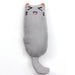Brinquedo para Gatos (com Catnip no interior) - PetDoctors - Loja Online