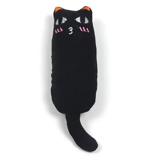 Brinquedo para Gatos (com Catnip no interior) - PetDoctors - Loja Online