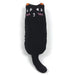 Brinquedo para Gatos (com Catnip no interior) - PetDoctors - Loja Online
