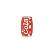 Brinquedo Snack Attack Good Boy Cola da P.L.A.Y. (Tamanho M) - PetDoctors - Loja Online