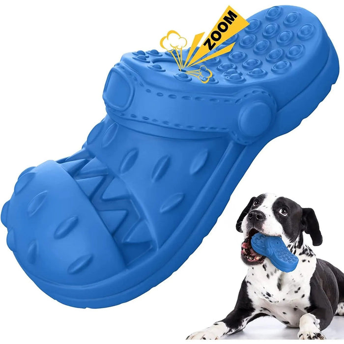 Brinquedos Indestrutíveis para Cães – brinquedos mastigáveis para cães grandes, médios e pequenos - PetDoctors - Loja Online