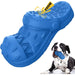 Brinquedos Indestrutíveis para Cães – brinquedos mastigáveis para cães grandes, médios e pequenos - PetDoctors - Loja Online