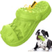 Brinquedos Indestrutíveis para Cães – brinquedos mastigáveis para cães grandes, médios e pequenos - PetDoctors - Loja Online