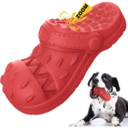 Brinquedos Indestrutíveis para Cães – brinquedos mastigáveis para cães grandes, médios e pequenos - PetDoctors - Loja Online