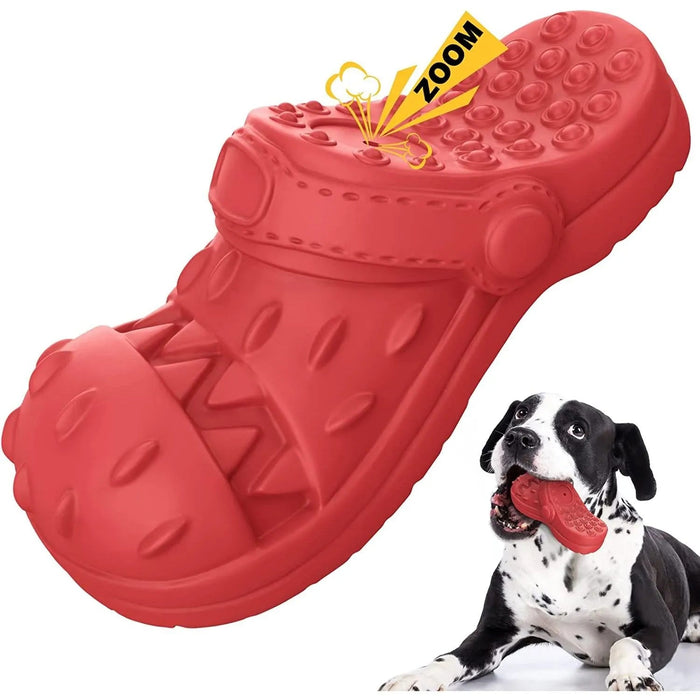 Brinquedos Indestrutíveis para Cães – brinquedos mastigáveis para cães grandes, médios e pequenos - PetDoctors - Loja Online