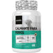 Calmante para cães - 120 cápsulas anti - stress, sem sabor - tranquilizante natural, para cães e cachorros, com vitamina B1 e magnésio relaxante e alívio para a ansiedade - PetDoctors - Loja Online