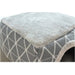 Cama / Casinha para Gatos ou cães de raça pequena - PetDoctors - Loja Online